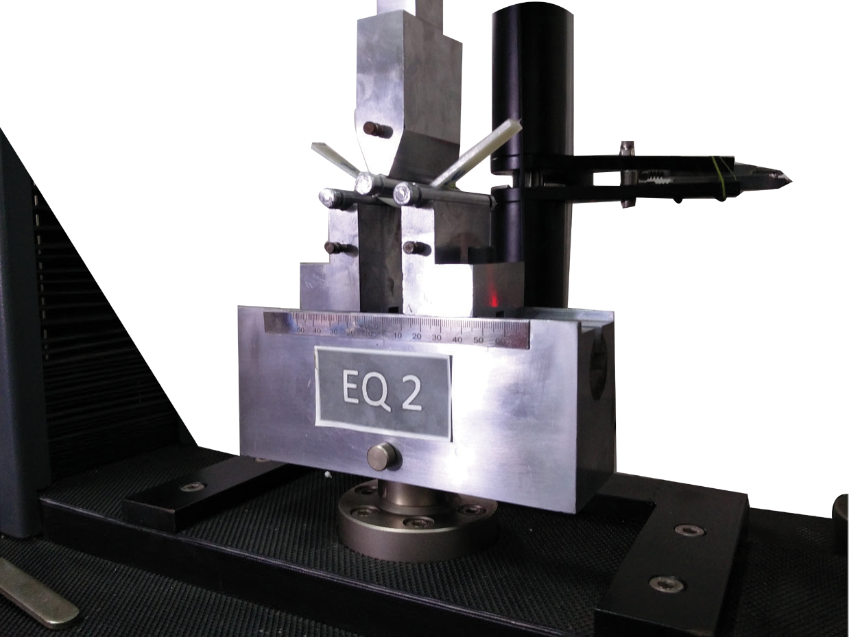 Rubber Testing Laboratories in Chennai, India Maeon Labs